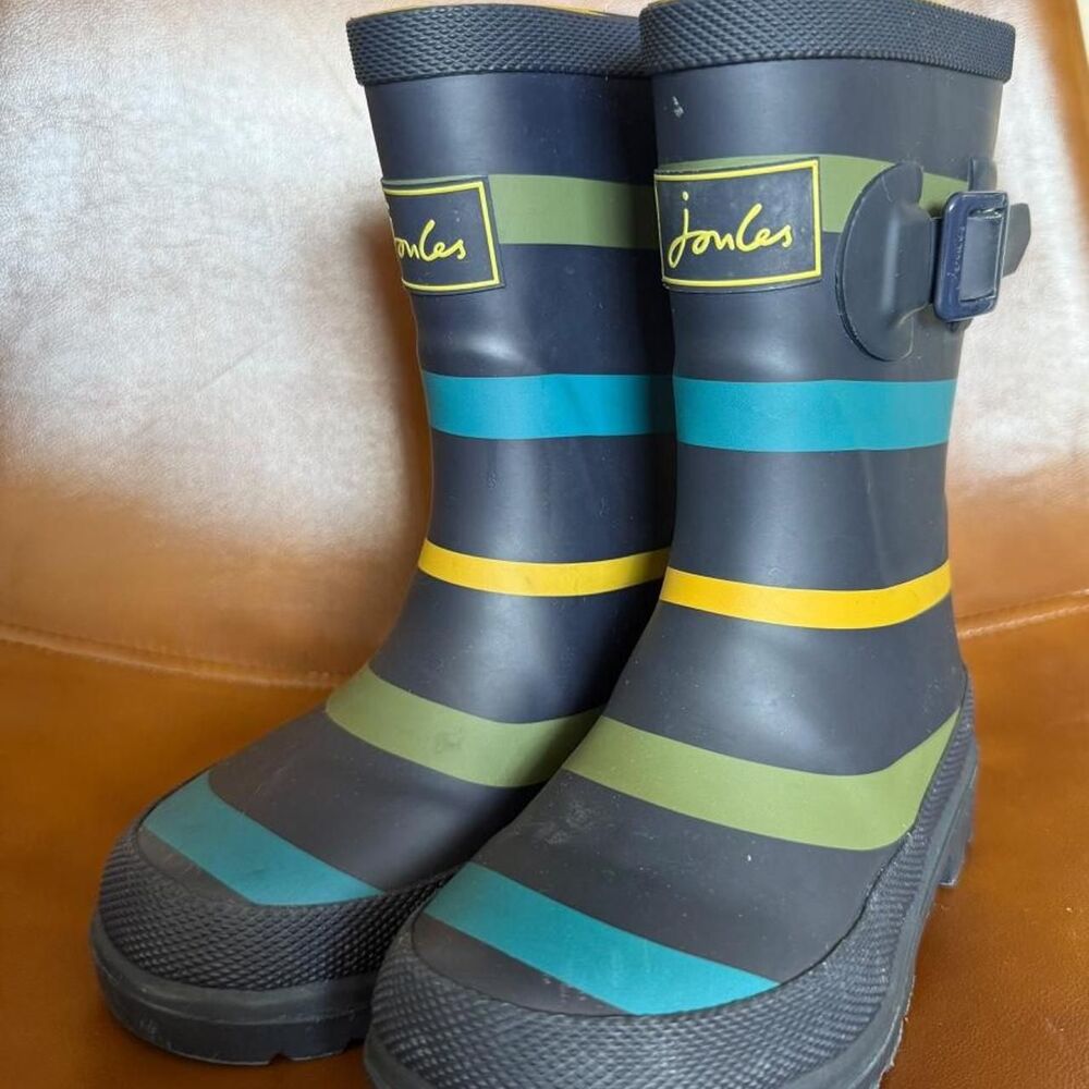 Unbranded toddlers multi Boots